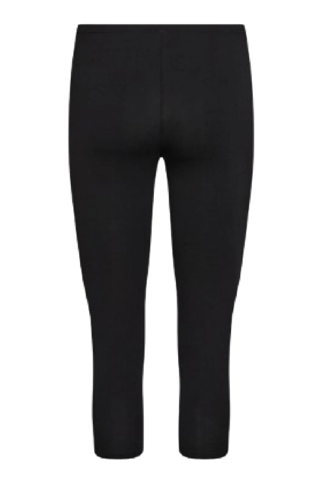 Decoy Decapri, Baboo 8600-11 | Jeans, Leggings & Byxor