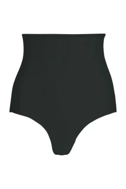 Decoy Shapewear String. 88009-62