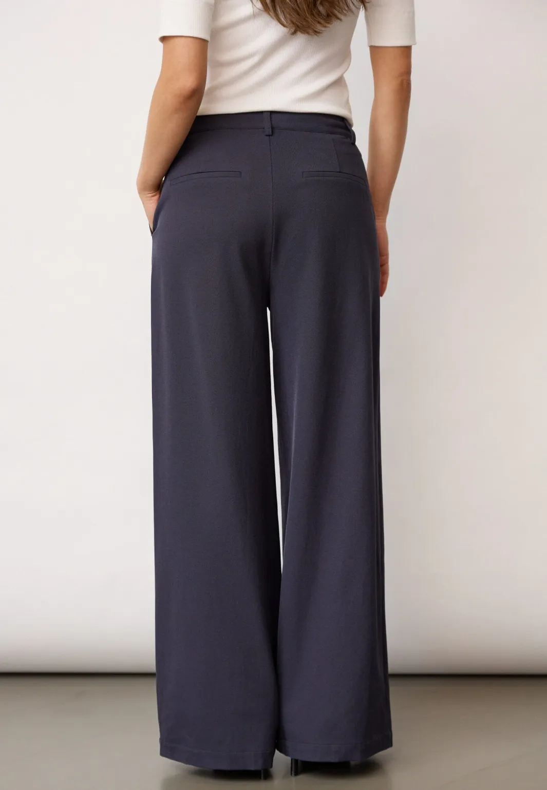 Co´Couture Deicc Barre Pant 500221 | Jeans, Leggings & Byxor