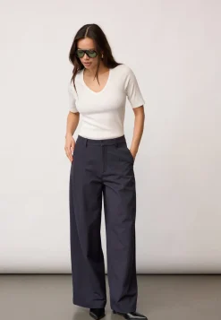 Co´Couture Deicc Barre Pant 500221 | Jeans, Leggings & Byxor