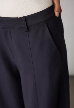 Co´Couture Deicc Barre Pant 500221 | Jeans, Leggings & Byxor