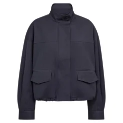 Demicc Jacket 500220