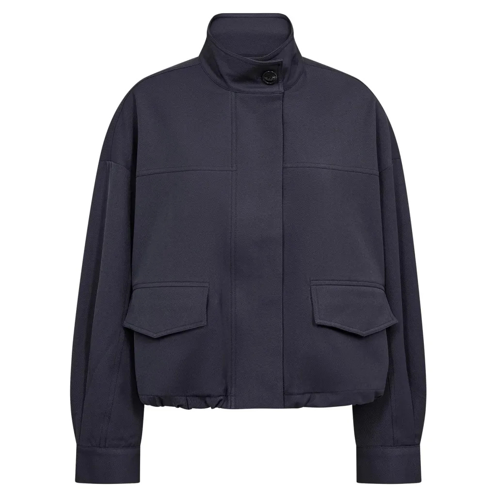 Demicc Jacket 500220