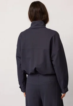 Demicc Jacket 500220