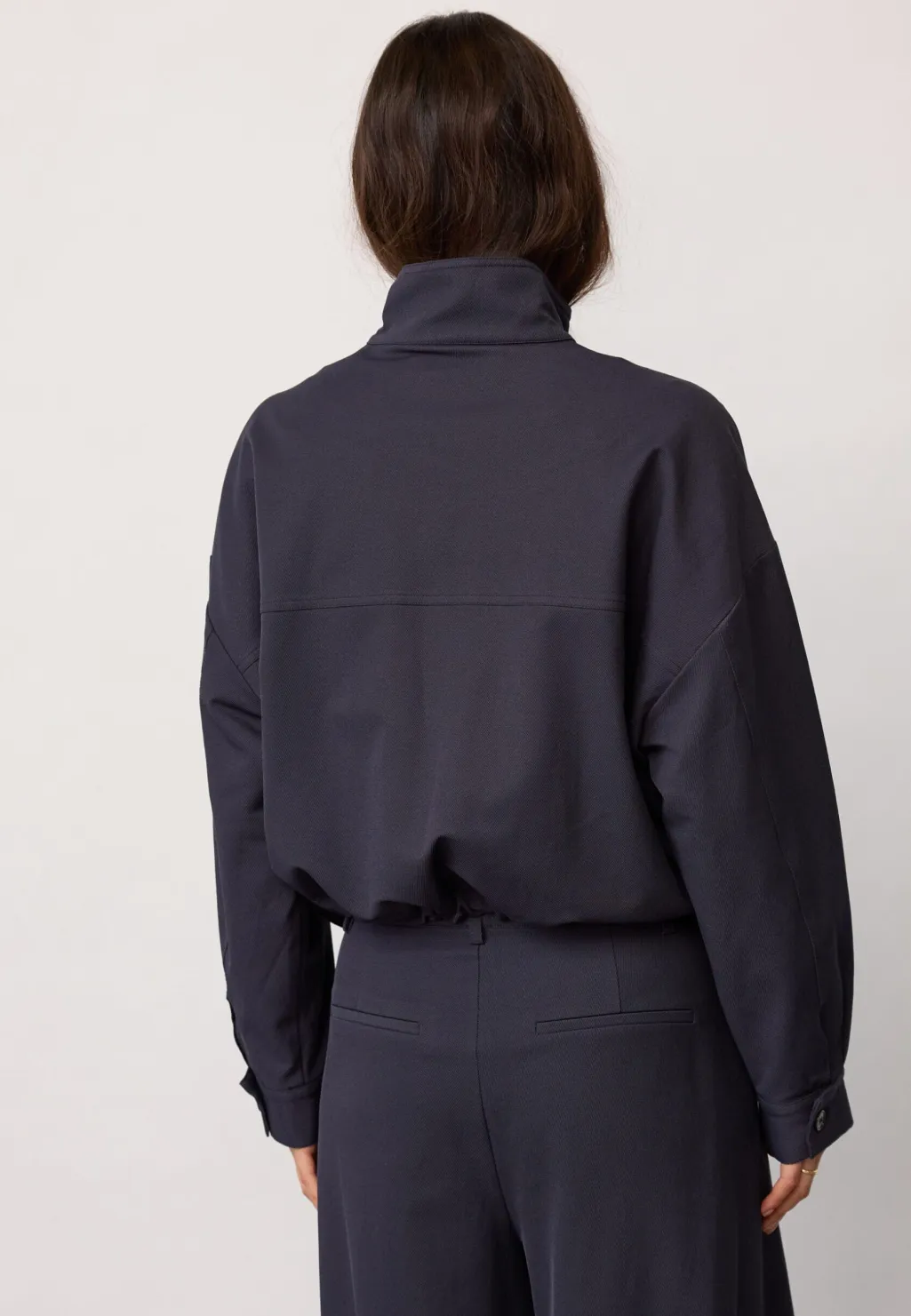 Demicc Jacket 500220