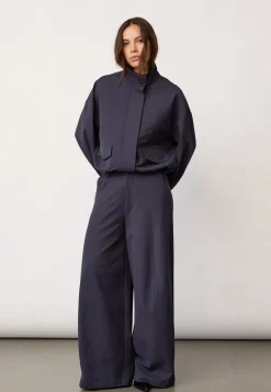 Demicc Jacket 500220