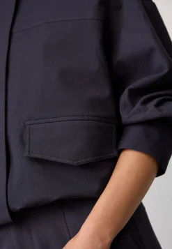 Demicc Jacket 500220