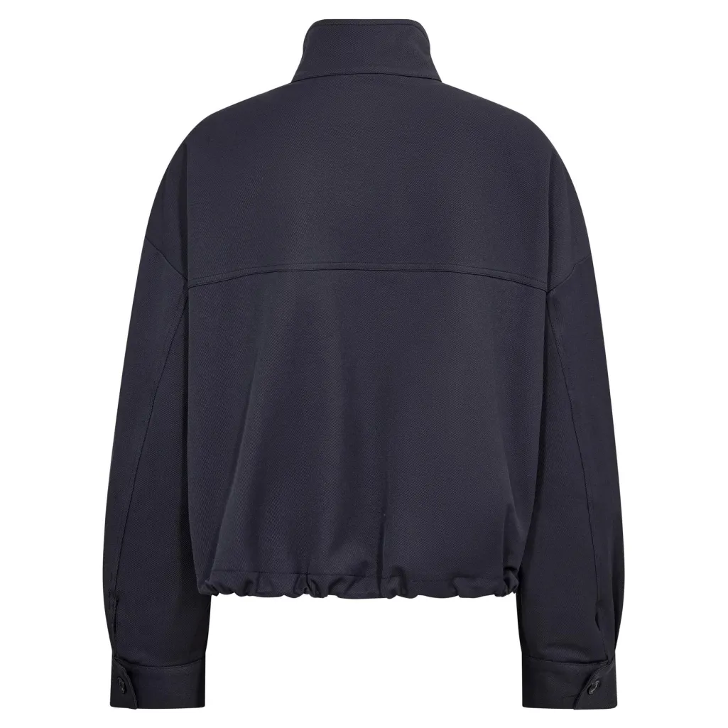 Demicc Jacket 500220