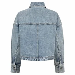 Co´Couture Denicecc Deni Jacket 500077 | Ytterkläder & Jackor