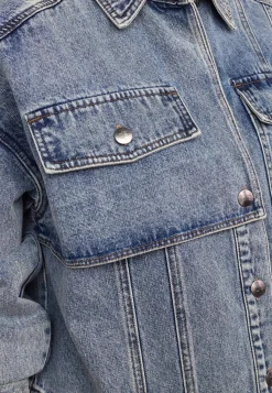 Co´Couture Denicecc Deni Jacket 500077 | Ytterkläder & Jackor
