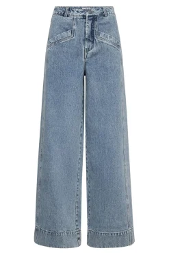 Co´Couture Denicecc Jean 500080 | Jeans, Leggings & Byxor