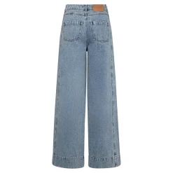 Co´Couture Denicecc Jean 500080 | Jeans, Leggings & Byxor