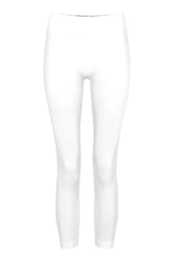 Decoy Deseamless Capri Leggings 19993-0 | Jeans, Leggings & Byxor