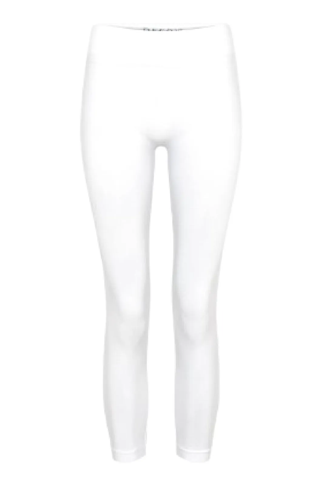 Decoy Deseamless Capri Leggings 19993-0 | Jeans, Leggings & Byxor