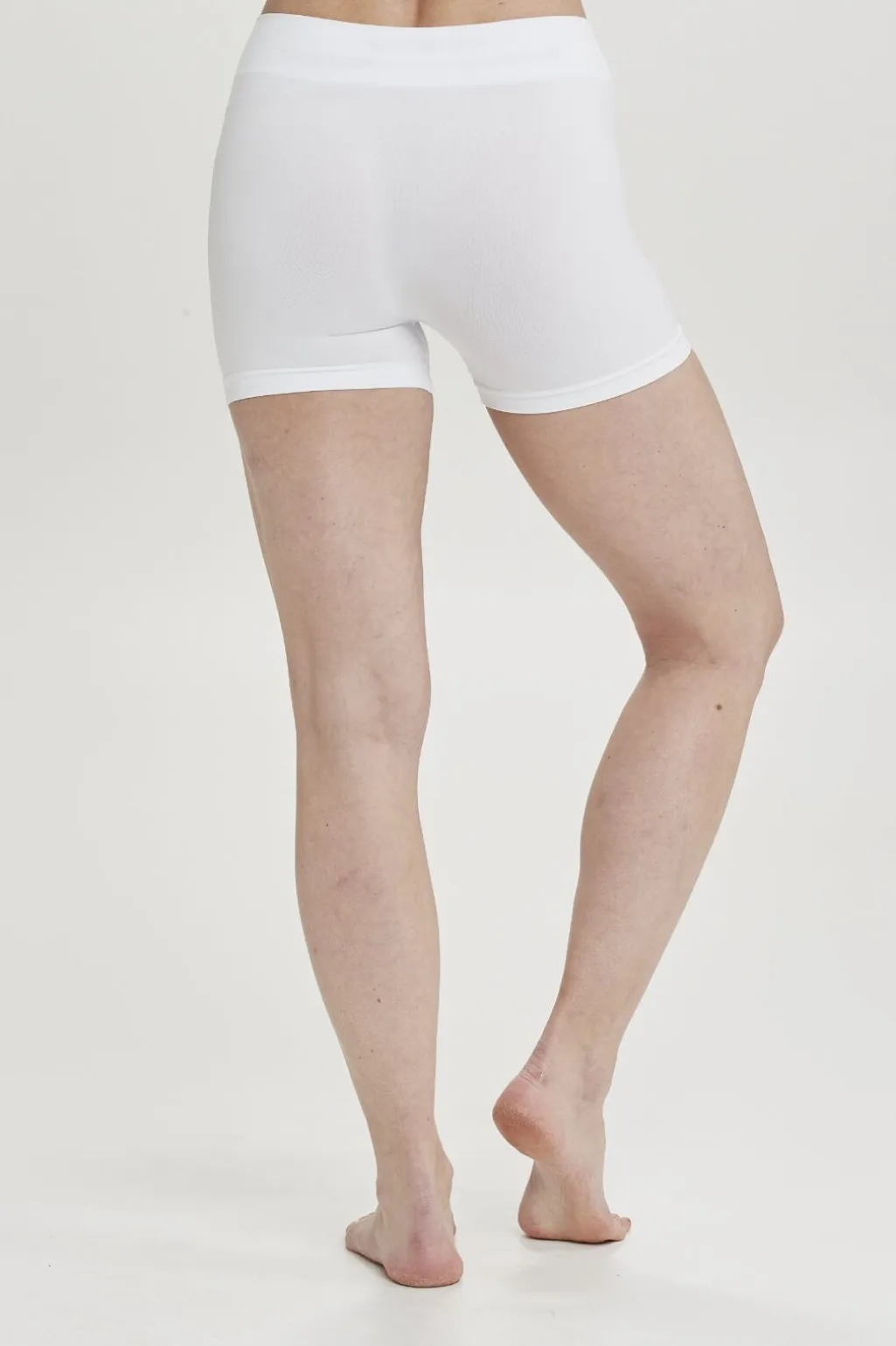 Deseamless Hot Pants 19991-0