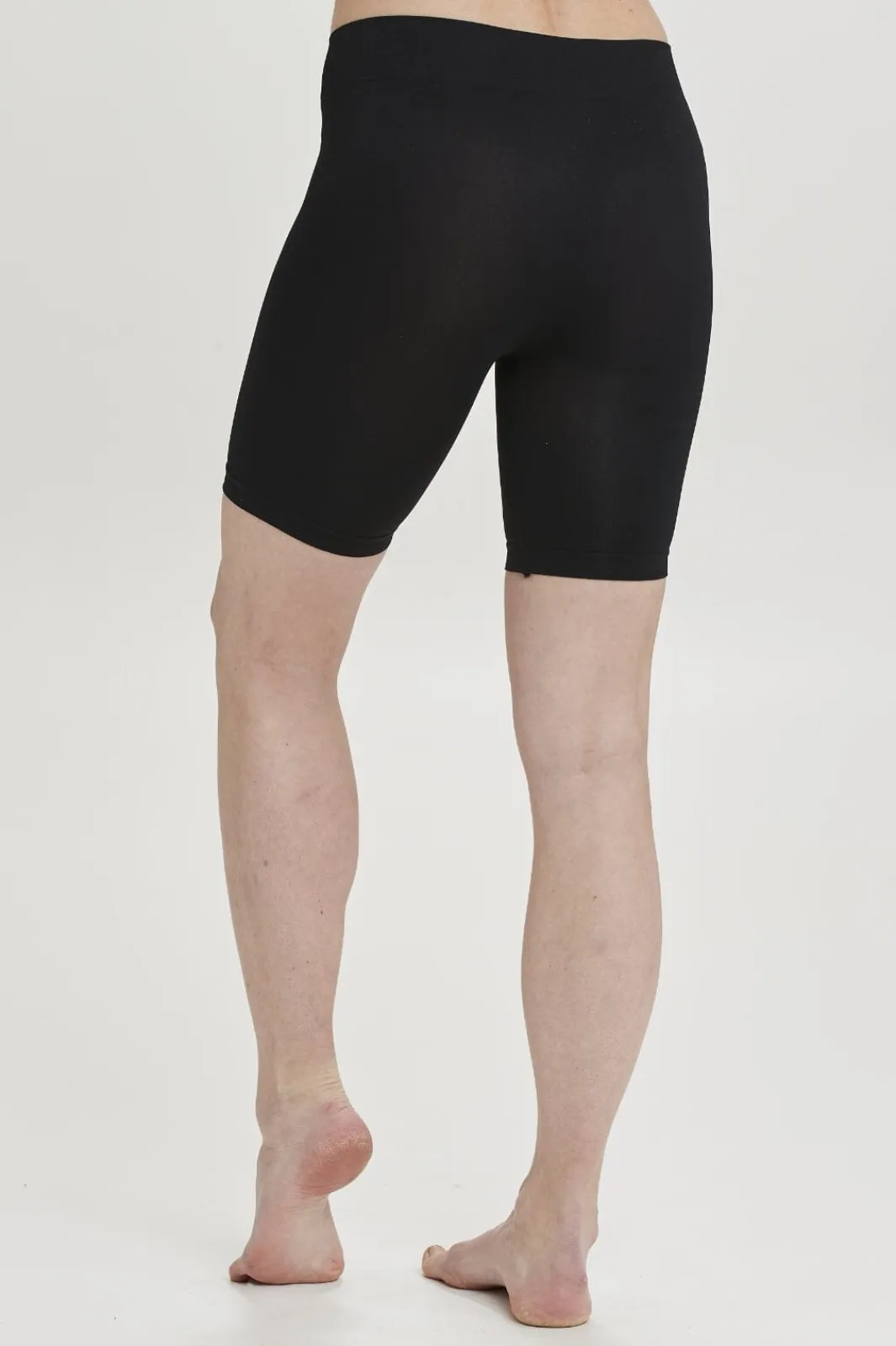Decoy Deseamless Shorts 19992-0 | Shorts