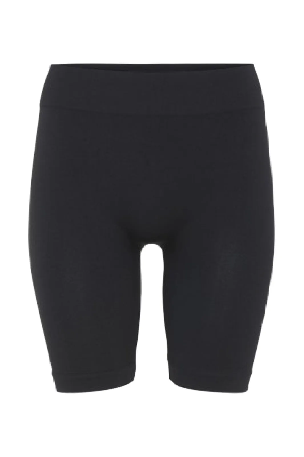 Decoy Deseamless Shorts 19992-0 | Shorts