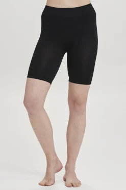 Decoy Deseamless Shorts 19992-0 | Shorts