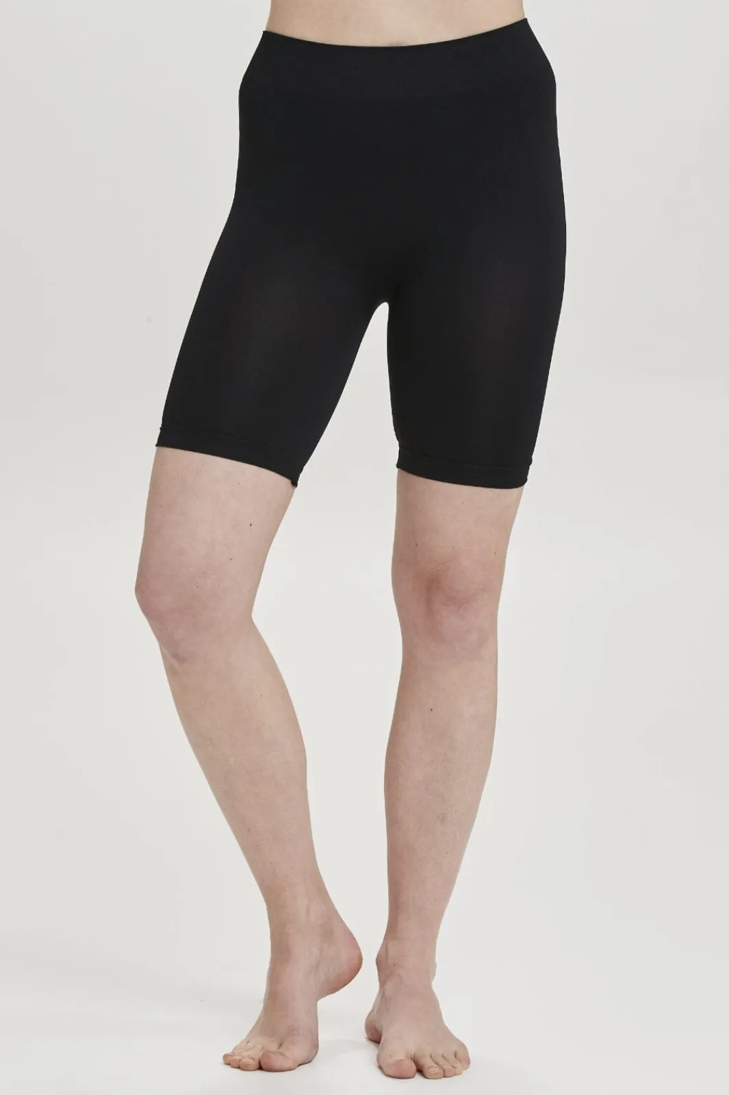 Decoy Deseamless Shorts 19992-0 | Shorts
