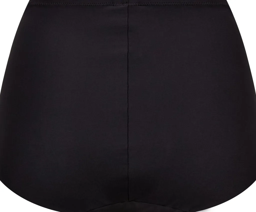 Deshapewear Maxi 88009-68