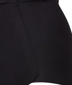 Deshapewear Maxi 88009-68