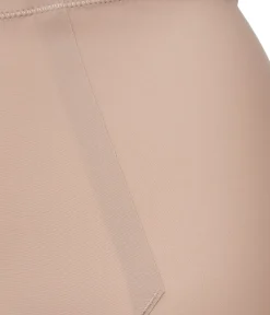 Decoy Dehapewear axi 88009-68 | Nattkläder & Underkläder