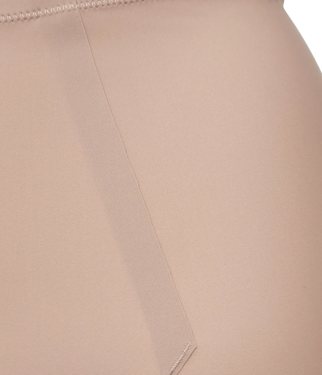Decoy Dehapewear axi 88009-68 | Nattkläder & Underkläder