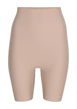 Decoy Dehapewear hort | Nattkläder & Underkläder