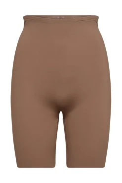 Decoy Dehapewear hort. 88009-64 | Shorts