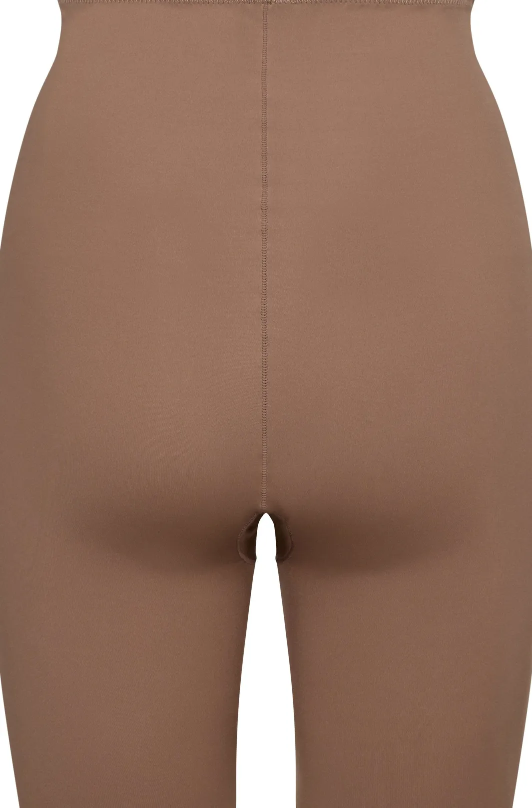 Decoy Dehapewear hort. 88009-64 | Shorts