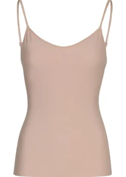 Decoy Dehapewear Top | Nattkläder & Underkläder