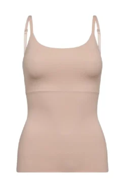 Decoy Dehapewear Top Fexibe 88009-1 | T-Shirts & Toppar