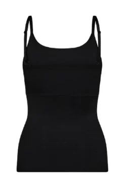 Decoy Dehapewear Top Fexibe 88009-1 | T-Shirts & Toppar