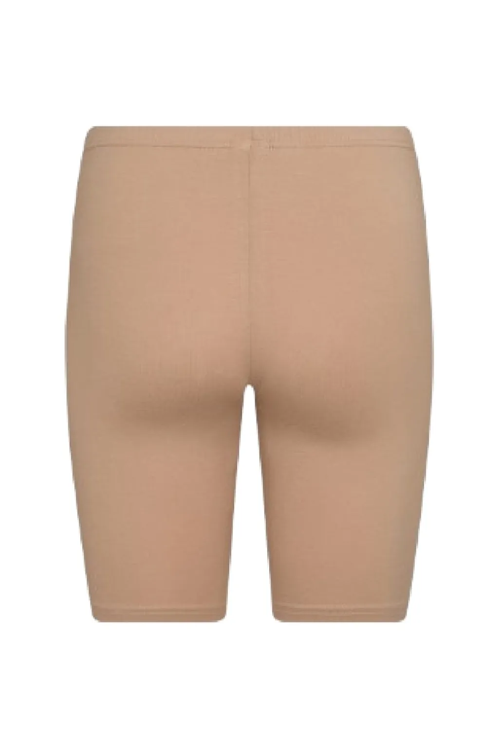 Deshorts, Bamboo 8600-63