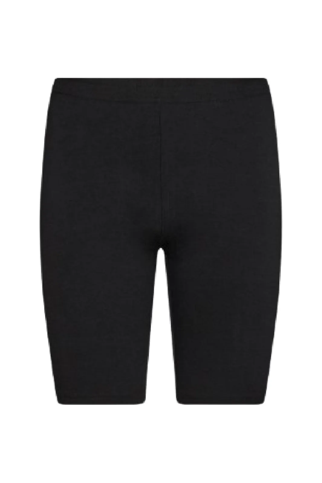 Decoy Dehort, Baboo 8600-63 | Shorts