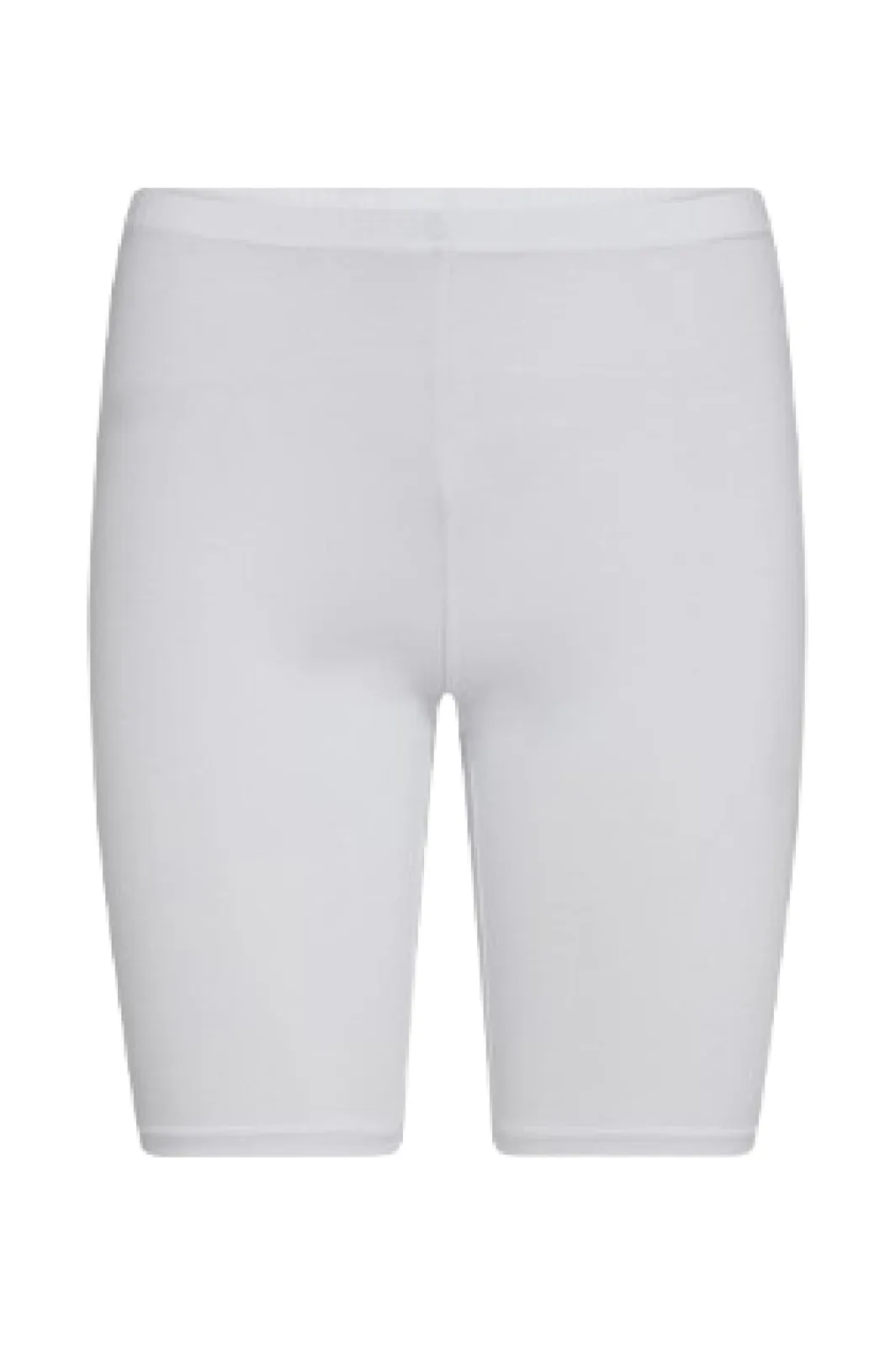 Decoy Dehort, Baboo 8600-63 | Shorts