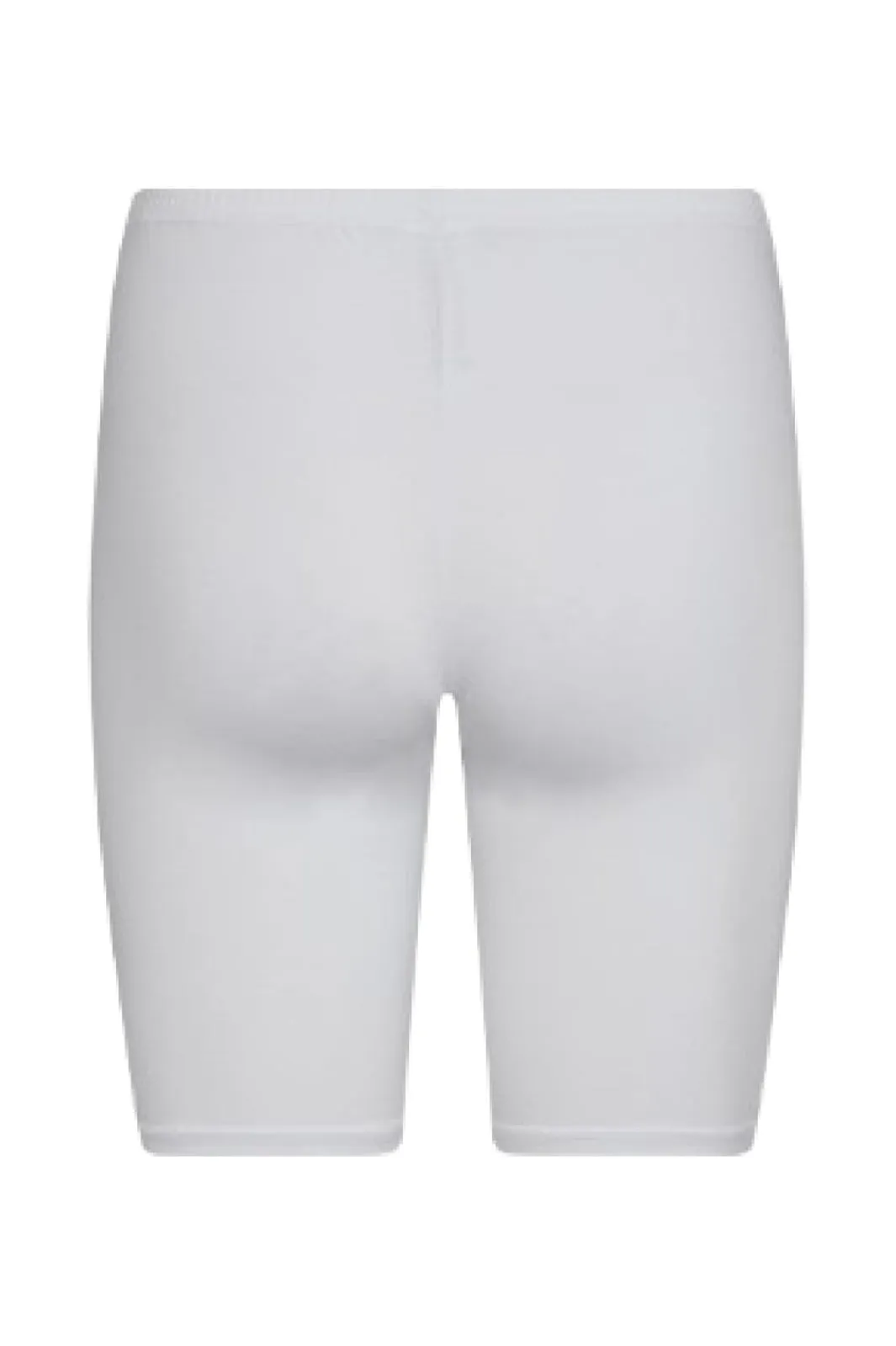 Decoy Dehort, Baboo 8600-63 | Shorts