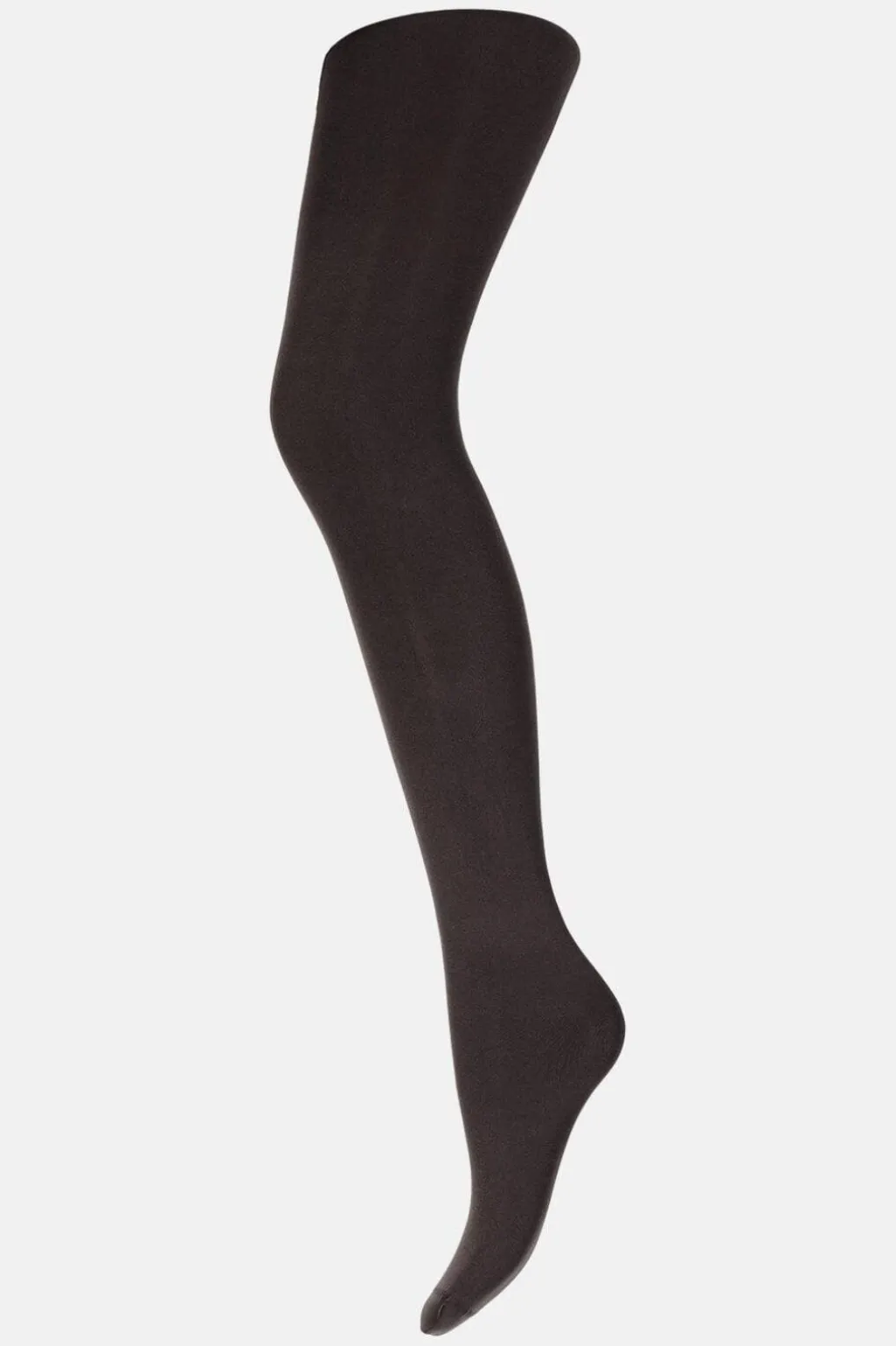 Detight Microfiber 60D 3D 16660-0