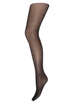 Decoy Detights Silk Look 20 Den | Damstrumpor & Trikåer