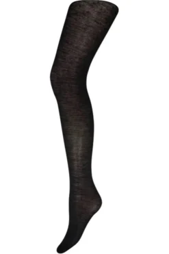 Decoy Detight Wool 140 Den 17682-0 | Damstrumpor & Trikåer
