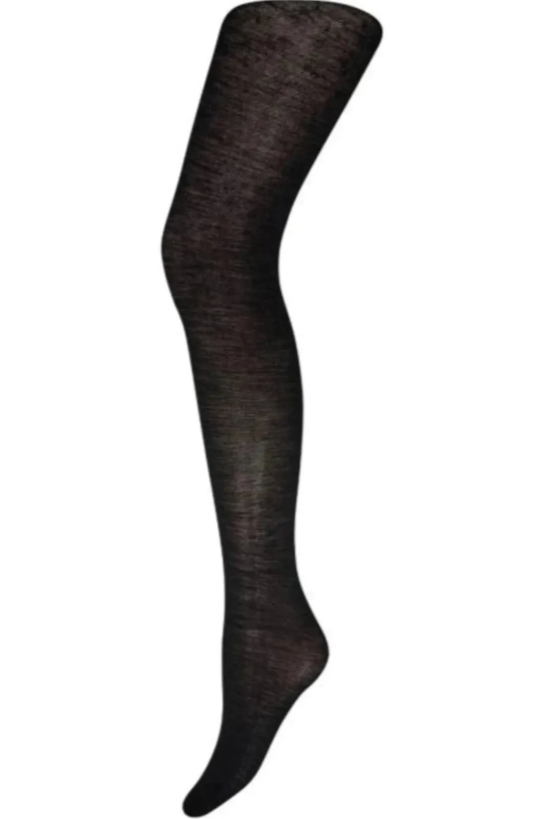 Decoy Detight Wool 140 Den 17682-0 | Damstrumpor & Trikåer