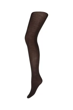 Decoy Detight Wool 140 Den 17682-0 | Damstrumpor & Trikåer