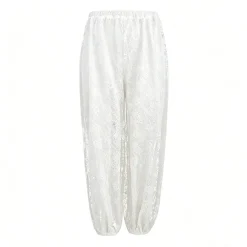 Dear Molly Dbaon ace Pant 165142B | Jeans, Leggings & Byxor