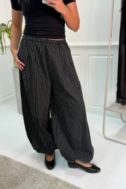 Dear Molly Dbaon pant 164678b | Jeans, Leggings & Byxor