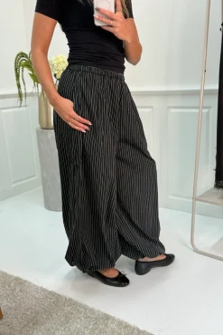 Dear Molly Dbaon pant 164678b | Jeans, Leggings & Byxor