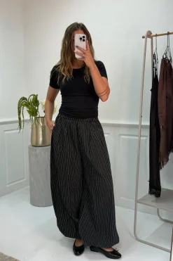 Dear Molly Dbaon pant 164678b | Jeans, Leggings & Byxor