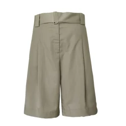 Dmbermuda Shorts