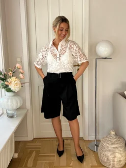 Dear Molly Dberuda hort | Shorts