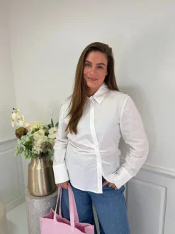 Dmcecilie Shirt