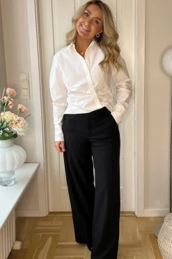 Dmcecilie Shirt